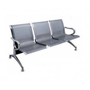 Kursi Tunggu Tamu type LV-730